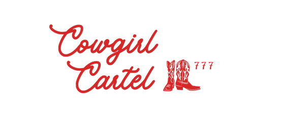 Cowgirl Cartel