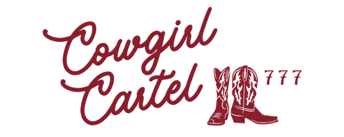 Cowgirl Cartel