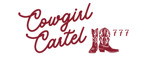 Cowgirl Cartel